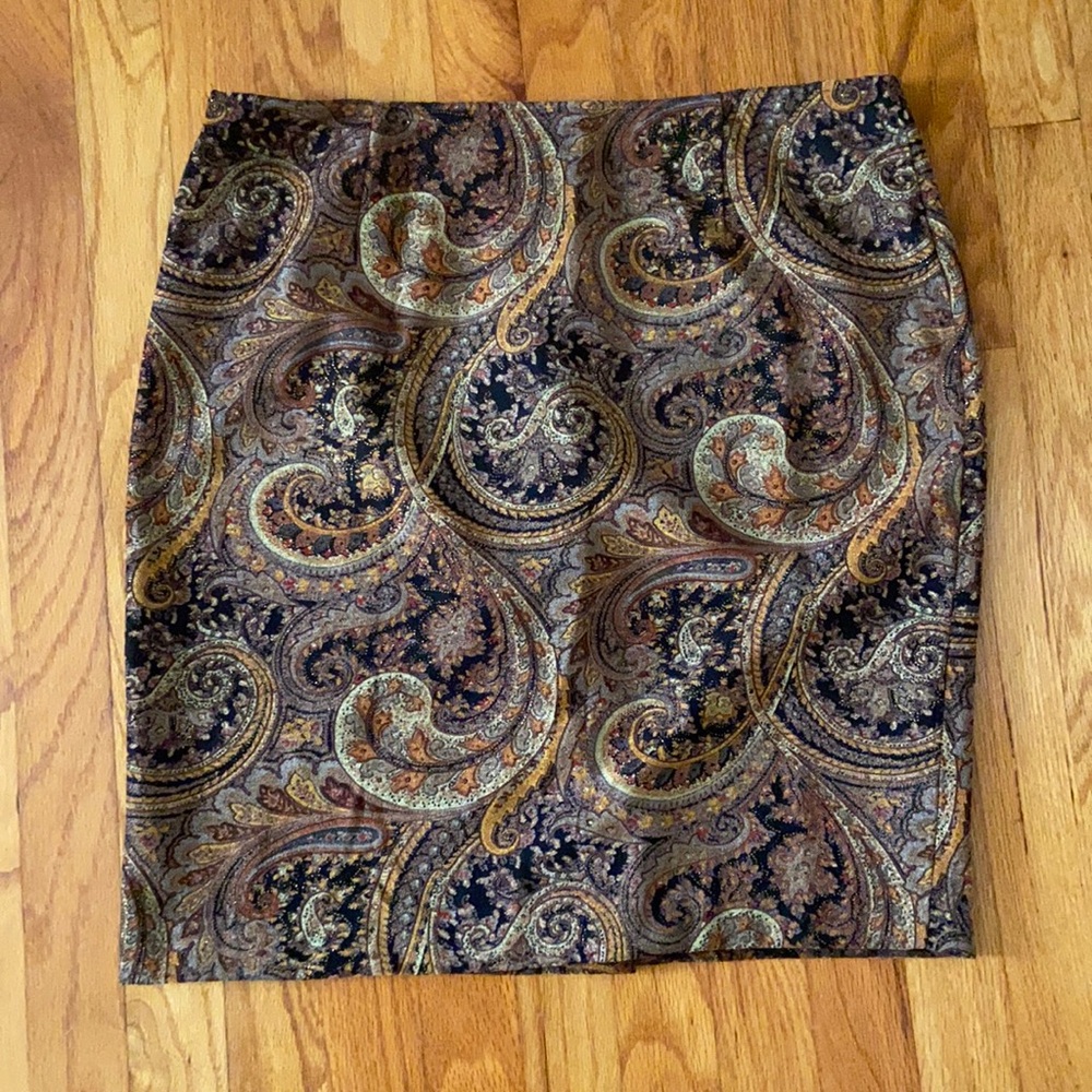 Newport News | skirt